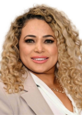 Foto de Idemara Ribeiro da Mata Sousa
