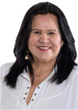 Foto de Maria Aparecida da Silva Moraes