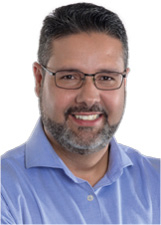 Foto de Jorge Araujo da Silva
