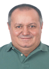 Foto de RAIMUNDO CONTI NETO