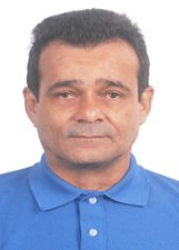 Foto de MANOEL NETO DIAS DE SOUZA