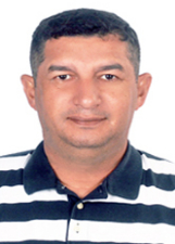 Foto de Luciano Antonio de Oliveira