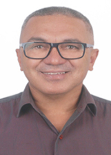Foto de Rui Nunes de Oliveira