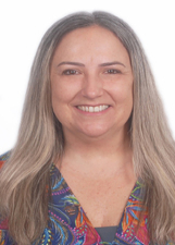 Foto de ROGERIA VIANA DESTE NICOLETTI