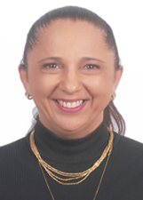 Foto de DEISE DE MENEZES GOMES
