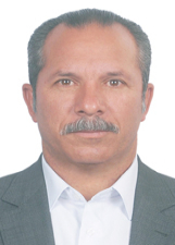 Foto de LEUDENI MOREIRA FERNANDES