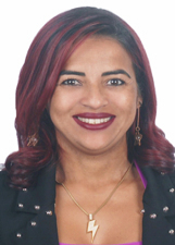 Foto de ELIANE PEREIRA DA SILVA