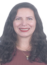Foto de FLAVIA NORONHA FRANZIN