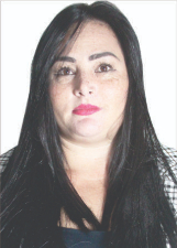 Foto de MARTA RAFAELA DE OLIVEIRA