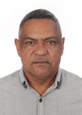 Foto de MARCOS ANTONIO DE OLIVEIRA