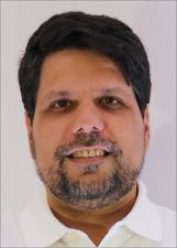 Foto de PEDRO MILHOMEM MELLO SILVA