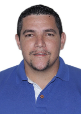 Foto de Artur Junior Veteriano Graciutti