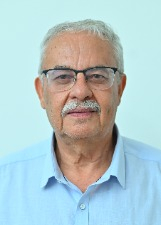 Foto de Luis Carlos de Freitas