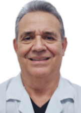 Foto de FLAVIO MORAES RIBEIRO