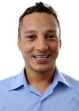 Foto de ALEXSANDRO ROSA
