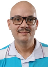 Foto de FERNANDO CAMARA