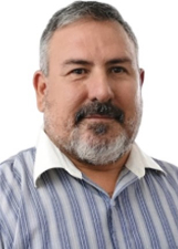 Foto de GILBERTO ALVES DOS SANTOS