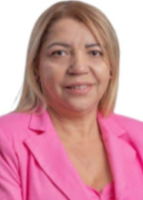 Foto de IVONE FERNANDES DIAS DO NASCIMENTO