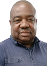 Foto de WILSON FERNANDES DA SILVA