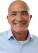 Foto de LAURI RODRIGUES DA SILVA