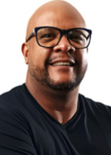 Foto de Marcio Antonio de Oliveira