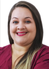Foto de EVELYN ROBERTA TOZETTI DOS SANTOS TARDEU