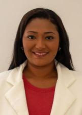 Foto de THAINÁ SILVA CARVALHO BALAZSHAZI