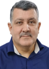 Foto de RICARDO PEDRALGA