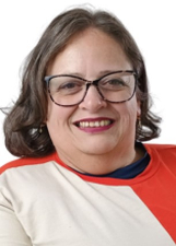 Foto de Sandra Fatima de Olveira