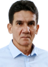 Foto de Joel Brito de Oliveira