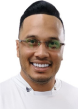 Foto de JOHANN DOS ANJOS ARAUJO