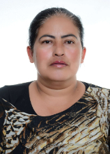 Foto de JOSELAINE DIAS MACHADO