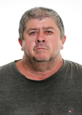 Foto de ANTÔNIO JOSÉ DA SILVA LISBÔA