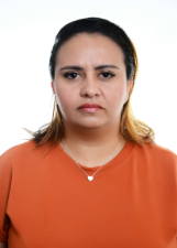 Foto de MARINA CRISTINA ROBERTO