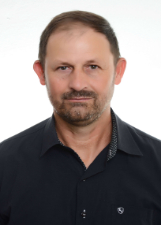 Foto de LUCIANO APARECIDO CANDIDO