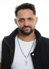 Foto de ELVIS ALEXANDRE RODRIGUES