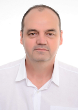 Foto de OSCAR BAGNATORI JUNIOR