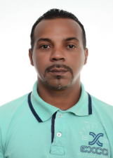 Foto de LEANDRO BARBOZA DA SILVA