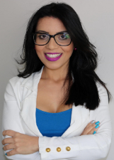 Foto de DÉBORA MARCONDES SILVA FERRARESI