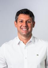 Foto de JEFERSON MODESTO SILVA