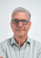 Foto de HERNANI REZENDE PIRES