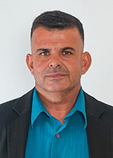 Foto de Ricardo José de Oliveira