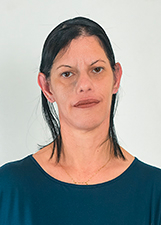 Foto de ELAINE CRISTINA SANTA ROSA BARBOSA