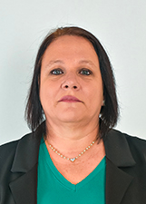 Foto de SIMONE BEATRIZ PEAZANI ZANETINI