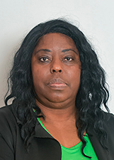 Foto de SILZA ELIZABETE ESTEVES
