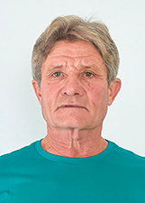Foto de JOSÉ VALDENEZ POSITEL