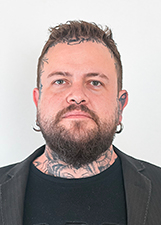 Foto de Leandro Silveira Lara