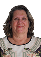 Foto de TANIA MARIA DE OLIVEIRA BITTENCOURT PASQUALINI