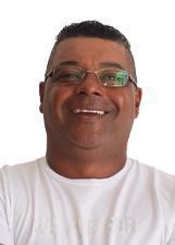 Foto de MARCO AURELIO DOS SANTOS