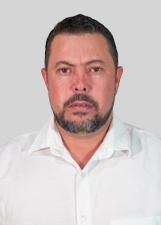 Foto de LEANDRO APARECIDO TEIXEIRA